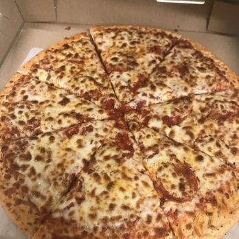 Roman's Pizza - Pepperoni Pizza 8.99 or 2/15.99 - Pizza Near Me - Denton, Texas Roman's Pizza - Pepperoni Pizza 8.99 or 2/15.99 - Pizza Near Me - Denton, Texas