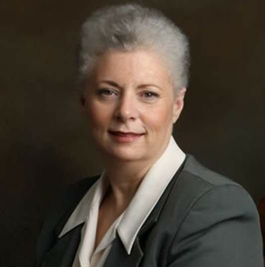 Powell Keenan Attorney At Law Atty - disability attorney in Anchorage, AK