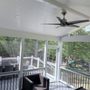 Beto's Deck