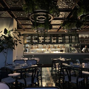 Hôtel Swexan - Leonie - Hotels Near Me - Dallas, Texas