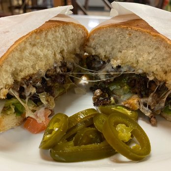 Tacos Wisa - Carne asada Torta! - Mexican Near Me - Hesperia, California Tacos Wisa - Carne asada Torta! - Mexican Near Me - Hesperia, California