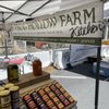 Frog Hollow Farm - Farmers Markets gift card