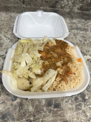 Juci Jerk by null