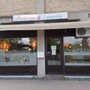 Photo of Restaurang Sommardag