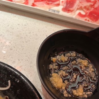 Hot Pot Hero - Hot Pot Near Me - Gaithersburg, Maryland Hot Pot Hero - Hot Pot Near Me - Gaithersburg, Maryland