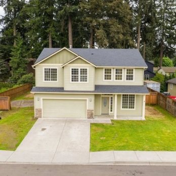 Sahil Sharma - Location Realty - House listing - Real Estate Agents Near Me - Vancouver, Washington Sahil Sharma - Location Realty - House listing - Real Estate Agents Near Me - Vancouver, Washington