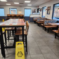 White Castle