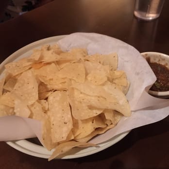 Uncle Julio's - Nachos and Salsa - Mexican Near Me - Vernon Hills, Illinois Uncle Julio's - Nachos and Salsa - Mexican Near Me - Vernon Hills, Illinois