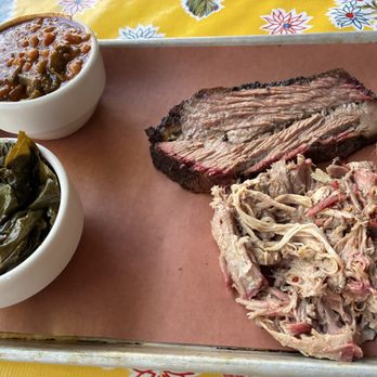 Podnah's Pit Barbecue - Barbeque Near Me - Portland, Oregon Podnah's Pit Barbecue - Barbeque Near Me - Portland, Oregon