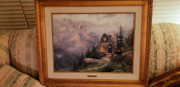 Northern Quest Resort & Casino by null