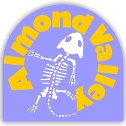 Almond Valley Heritage Centre