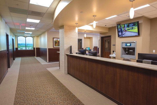 ST JOHN’S HOSPITAL - CAMARILLO - Updated February 2026 - 39 Photos ...