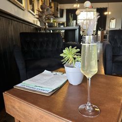 The Sipp Public House - Easter