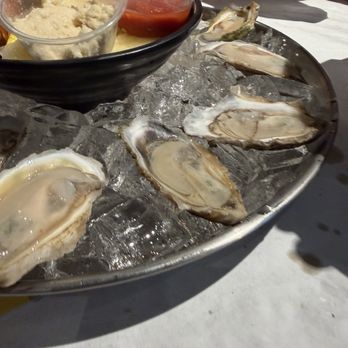 Surfing Crab - Oysters - Cajun/Creole Near Me - Round Rock, Texas Surfing Crab - Oysters - Cajun/Creole Near Me - Round Rock, Texas