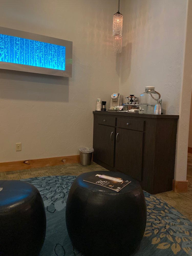 SAGE DAY SPA Updated September 2024 25 Reviews 859 S Yellowstone