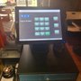 Photo of EN Cash Register