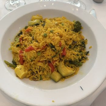 Mar Belo - Portuguese Near Me - Long Branch, New Jersey