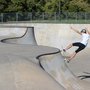 Photo of Springfield Skatepark