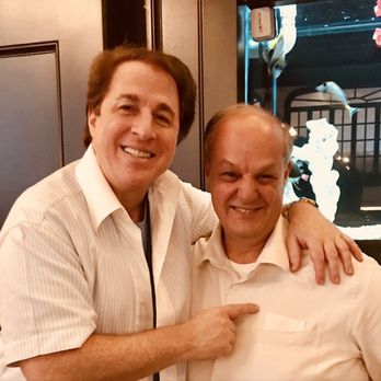 Gargiulo's - We love the entire Russo Family!! Gargiulo's is our home away from home!! Thank you to the entire Russo family! - Italian Near Me - Brooklyn, New York