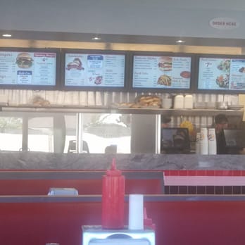 Fantastic Cafe - Interior - Cafes Near Me - Westminster, California Fantastic Cafe - Interior - Cafes Near Me - Westminster, California