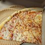 Photo of 2 Bros Pizza