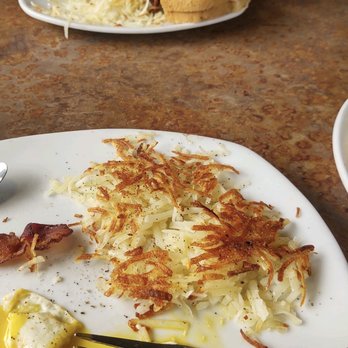 Perkins American Food - American Near Me - Clearwater, Florida Perkins American Food - American Near Me - Clearwater, Florida