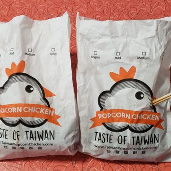 Big Bad Chicken - Which one is which? LOL - Chicken Shop Near Me - Chino, California Big Bad Chicken - Which one is which? LOL - Chicken Shop Near Me - Chino, California