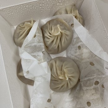 Bing's Dumpling - Dim Sum Near Me - Fremont, California Bing's Dumpling - Dim Sum Near Me - Fremont, California