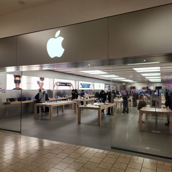 Apple Store - Short Hills - Store Photo - Mobile Phones Near Me - Short Hills, New Jersey Apple Store - Short Hills - Store Photo - Mobile Phones Near Me - Short Hills, New Jersey