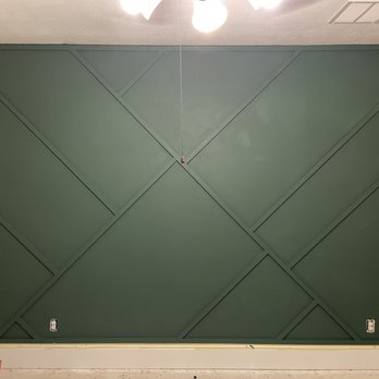 Eleve Bath Remodeling - Handyman Near Me Eleve Bath Remodeling - Handyman Near Me