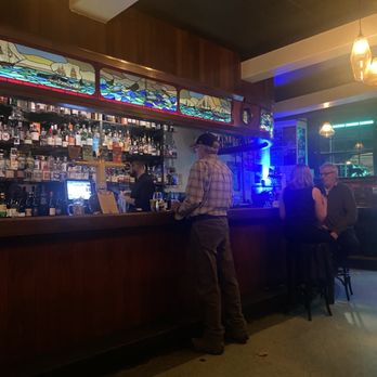 The Whaler - Pubs Near Me - Battery Point, TAS