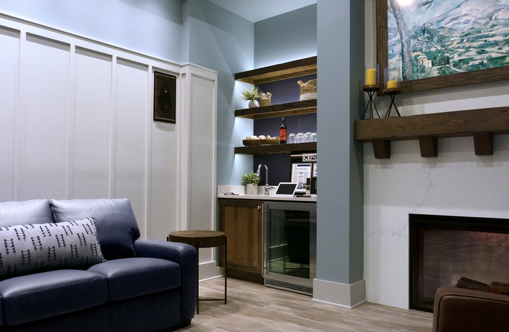 GRAMOPHONE Updated August 2024 42 Photos & 17 Reviews 4 W Aylesbury Rd, Timonium, Maryland