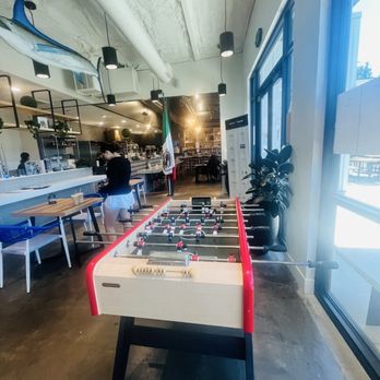 La Ciudad - Breakfast & Brunch Near Me - West Sacramento, California La Ciudad - Breakfast & Brunch Near Me - West Sacramento, California