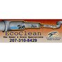 Photo of EcoClean The Sewer & Drain Specialists