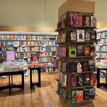 Barnes & Noble - Bookstores Near Me - Bellevue, Washington Barnes & Noble - Bookstores Near Me - Bellevue, Washington