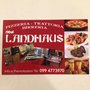 Photo of Landhaus