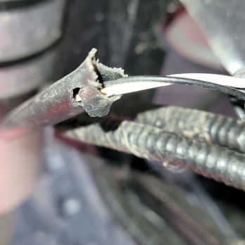 Carvana Chicago - Rat wire damaged - Car Dealers Near Me - Oak Brook, Illinois Carvana Chicago - Rat wire damaged - Car Dealers Near Me - Oak Brook, Illinois