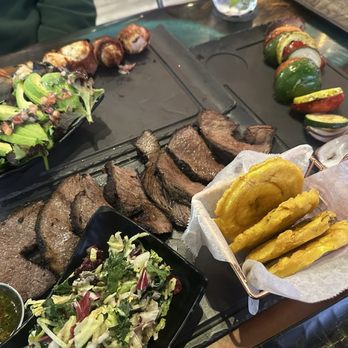El Toro Loco Steakhouse - Steakhouses Near Me - Miami, Florida El Toro Loco Steakhouse - Steakhouses Near Me - Miami, Florida