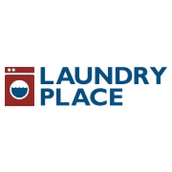 Laundry Place