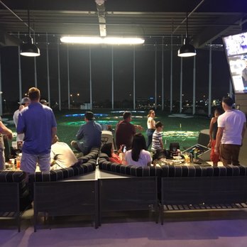 Topgolf - Golf Near Me - Doral, Florida Topgolf - Golf Near Me - Doral, Florida