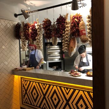 Jamie Oliver Wien - Italian Near Me - Vienna, 9 Jamie Oliver Wien - Italian Near Me - Vienna, 9
