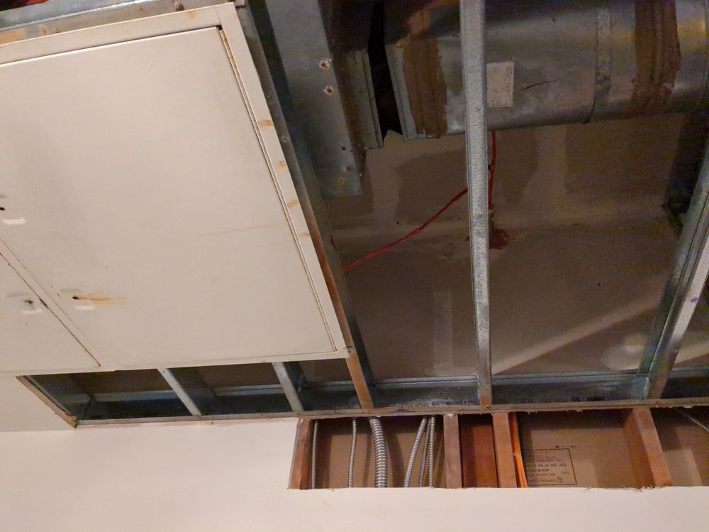 MYND MANAGEMENT OAKLAND Updated September 2024 138 Photos & 357