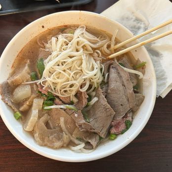 Pho 501 - Vietnamese Near Me - East Hartford, Connecticut Pho 501 - Vietnamese Near Me - East Hartford, Connecticut