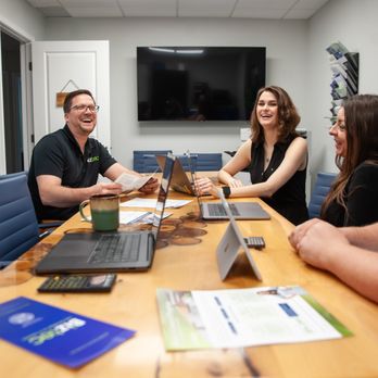 Biztec - We're here to support, guide, and help your organization thrive.
https://www.biztec.us/business-services - Security Systems Near Me - Washington, West Virginia Biztec - We're here to support, guide, and help your organization thrive.
https://www.biztec.us/business-services - Security Systems Near Me - Washington, West Virginia