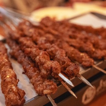 Dynasty BBQ - Chinese Near Me - Newark, California Dynasty BBQ - Chinese Near Me - Newark, California