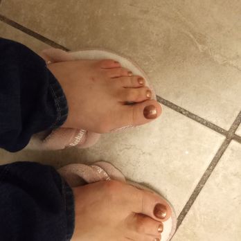 Nail Spa 999 - Nail Salons Near Me - Roseville, California