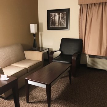 La Quinta by Wyndham Memphis Wolfchase - Hotels Near Me - Memphis, Tennessee La Quinta by Wyndham Memphis Wolfchase - Hotels Near Me - Memphis, Tennessee