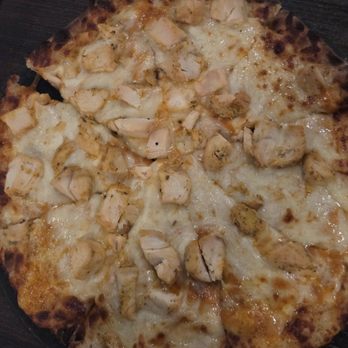 Sizzle Street - Chicken pizza - Pizza Near Me - Waconia, Minnesota Sizzle Street - Chicken pizza - Pizza Near Me - Waconia, Minnesota