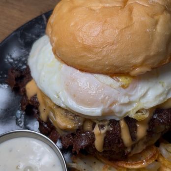 Strange Brews Coffee & Bites - Breakfast & Brunch Near Me - Buena Park, California