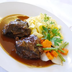 Altes Gasthaus Freitag